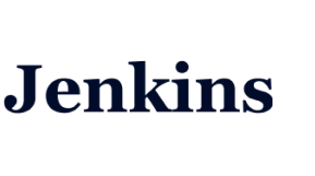 Jenkins Logo