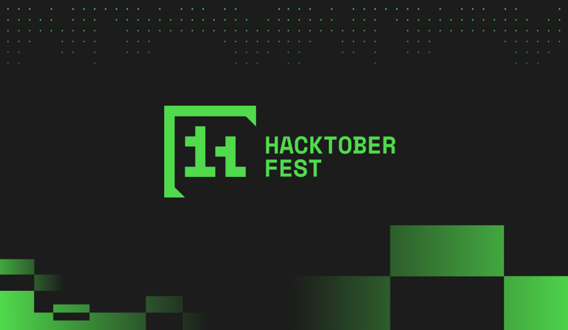 Hacktoberfest 2024: How to Participate