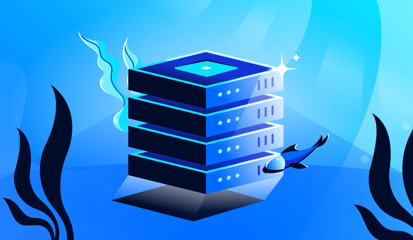 DigitalOcean Bare Metal GPUs: Dedicated GPU machines for advanced AI workloads