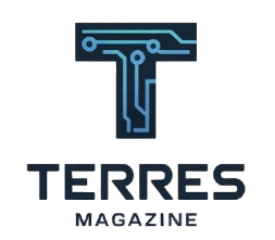 terresmagazine